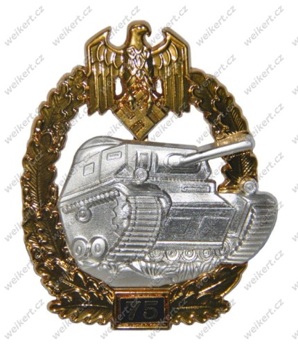 Zgodnie z Dz. U. 94 Nr 24 poz. 83, sprost.: Dz. U. 94 Nr 43 poz. 170, kopiowanie, przetwarzanie i rozpowszechnianie tych materiałów w całości lub w części bez mojej zgody jest zabronione i stanowi naruszenie praw autorskich przez co podlega karze.