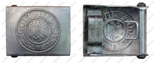 Zgodnie z Dz. U. 94 Nr 24 poz. 83, sprost.: Dz. U. 94 Nr 43 poz. 170, kopiowanie, przetwarzanie i rozpowszechnianie tych materiałów w całości lub w części bez mojej zgody jest zabronione i stanowi naruszenie praw autorskich przez co podlega karze.