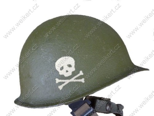 Zgodnie z Dz. U. 94 Nr 24 poz. 83, sprost.: Dz. U. 94 Nr 43 poz. 170, kopiowanie, przetwarzanie i rozpowszechnianie tych materiałów w całości lub w części bez mojej zgody jest zabronione i stanowi naruszenie praw autorskich przez co podlega karze.