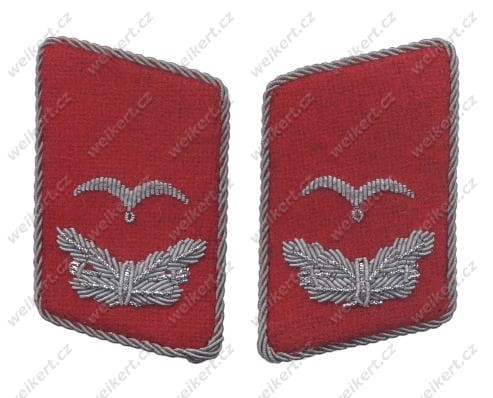 Zgodnie z Dz. U. 94 Nr 24 poz. 83, sprost.: Dz. U. 94 Nr 43 poz. 170, kopiowanie, przetwarzanie i rozpowszechnianie tych materiałów w całości lub w części bez mojej zgody jest zabronione i stanowi naruszenie praw autorskich przez co podlega karze. 