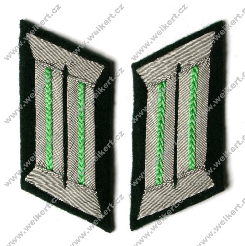 Zgodnie z Dz. U. 94 Nr 24 poz. 83, sprost.: Dz. U. 94 Nr 43 poz. 170, kopiowanie, przetwarzanie i rozpowszechnianie tych materiałów w całości lub w części bez mojej zgody jest zabronione i stanowi naruszenie praw autorskich przez co podlega karze. 