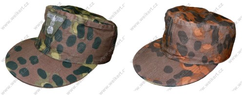 Zgodnie z Dz. U. 94 Nr 24 poz. 83, sprost.: Dz. U. 94 Nr 43 poz. 170, kopiowanie, przetwarzanie i rozpowszechnianie tych materiałów w całości lub w części bez mojej zgody jest zabronione i stanowi naruszenie praw autorskich przez co podlega karze.