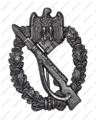 Zgodnie z Dz. U. 94 Nr 24 poz. 83, sprost.: Dz. U. 94 Nr 43 poz. 170, kopiowanie, przetwarzanie i rozpowszechnianie tych materiałów w całości lub w części bez mojej zgody jest zabronione i stanowi naruszenie praw autorskich przez co podlega karze.