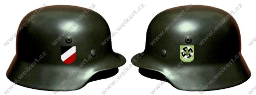 Zgodnie z Dz. U. 94 Nr 24 poz. 83, sprost.: Dz. U. 94 Nr 43 poz. 170, kopiowanie, przetwarzanie i rozpowszechnianie tych materiałów w całości lub w części bez mojej zgody jest zabronione i stanowi naruszenie praw autorskich przez co podlega karze.