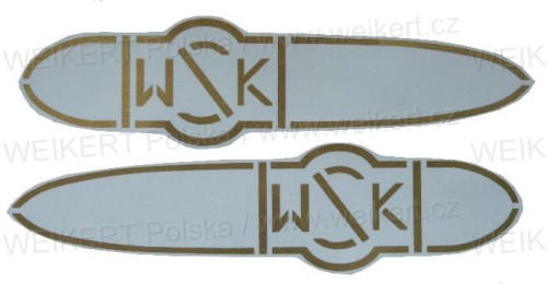  	Zgodnie z Dz. U. 94 Nr 24 poz. 83, sprost.: Dz. U. 94 Nr 43 poz. 170, kopiowanie, przetwarzanie i rozpowszechnianie tych materiałów w całości lub w części bez mojej zgody jest zabronione i stanowi naruszenie praw autorskich przez co podlega karze.