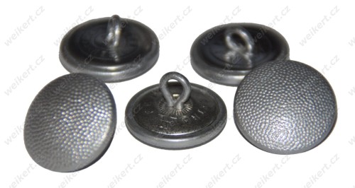 Zgodnie z Dz. U. 94 Nr 24 poz. 83, sprost.: Dz. U. 94 Nr 43 poz. 170, kopiowanie, przetwarzanie i rozpowszechnianie tych materiałów w całości lub w części bez mojej zgody jest zabronione i stanowi naruszenie praw autorskich przez co podlega karze.