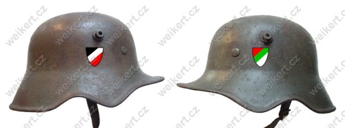 Zgodnie z Dz. U. 94 Nr 24 poz. 83, sprost.: Dz. U. 94 Nr 43 poz. 170, kopiowanie, przetwarzanie i rozpowszechnianie tych materiałów w całości lub w części bez mojej zgody jest zabronione i stanowi naruszenie praw autorskich przez co podlega karze.