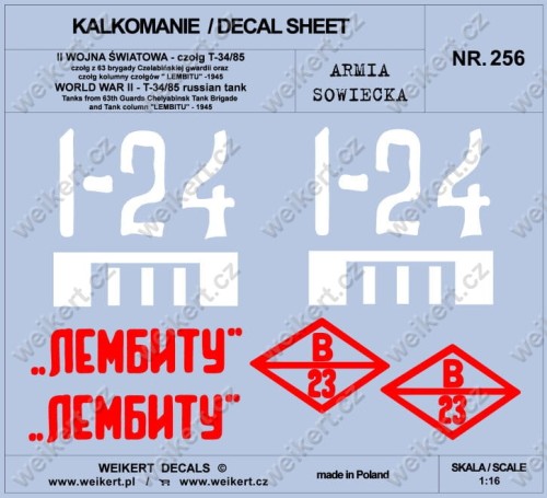 Zgodnie z Dz. U. 94 Nr 24 poz. 83, sprost.: Dz. U. 94 Nr 43 poz. 170, kopiowanie, przetwarzanie i rozpowszechnianie tych materiałów w całości lub w części bez mojej zgody jest zabronione i stanowi naruszenie praw autorskich przez co podlega karze.