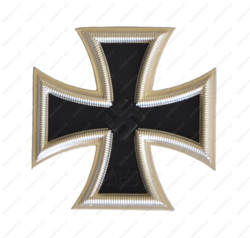 Zgodnie z Dz. U. 94 Nr 24 poz. 83, sprost.: Dz. U. 94 Nr 43 poz. 170, kopiowanie, przetwarzanie i rozpowszechnianie tych materiałów w całości lub w części bez mojej zgody jest zabronione i stanowi naruszenie praw autorskich przez co podlega karze.