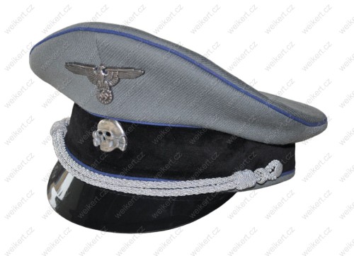 Zgodnie z Dz. U. 94 Nr 24 poz. 83, sprost.: Dz. U. 94 Nr 43 poz. 170, kopiowanie, przetwarzanie i rozpowszechnianie tych materiałów w całości lub w części bez mojej zgody jest zabronione i stanowi naruszenie praw autorskich przez co podlega karze.