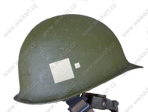 Zgodnie z Dz. U. 94 Nr 24 poz. 83, sprost.: Dz. U. 94 Nr 43 poz. 170, kopiowanie, przetwarzanie i rozpowszechnianie tych materiałów w całości lub w części bez mojej zgody jest zabronione i stanowi naruszenie praw autorskich przez co podlega karze.