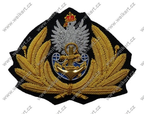 Zgodnie z Dz. U. 94 Nr 24 poz. 83, sprost.: Dz. U. 94 Nr 43 poz. 170, kopiowanie, przetwarzanie i rozpowszechnianie tych materiałów w całości lub w części bez mojej zgody jest zabronione i stanowi naruszenie praw autorskich przez co podlega karze.