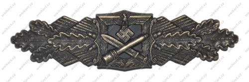 Zgodnie z Dz. U. 94 Nr 24 poz. 83, sprost.: Dz. U. 94 Nr 43 poz. 170, kopiowanie, przetwarzanie i rozpowszechnianie tych materiałów w całości lub w części bez mojej zgody jest zabronione i stanowi naruszenie praw autorskich przez co podlega karze.