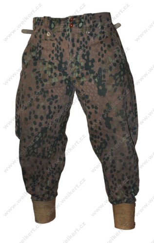 Zgodnie z Dz. U. 94 Nr 24 poz. 83, sprost.: Dz. U. 94 Nr 43 poz. 170, kopiowanie, przetwarzanie i rozpowszechnianie tych materiałów w całości lub w części bez mojej zgody jest zabronione i stanowi naruszenie praw autorskich przez co podlega karze.