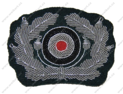 Zgodnie z Dz. U. 94 Nr 24 poz. 83, sprost.: Dz. U. 94 Nr 43 poz. 170, kopiowanie, przetwarzanie i rozpowszechnianie tych materiałów w całości lub w części bez mojej zgody jest zabronione i stanowi naruszenie praw autorskich przez co podlega karze.