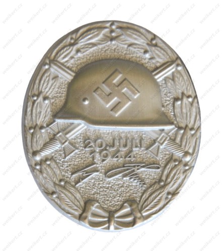 Zgodnie z Dz. U. 94 Nr 24 poz. 83, sprost.: Dz. U. 94 Nr 43 poz. 170, kopiowanie, przetwarzanie i rozpowszechnianie tych materiałów w całości lub w części bez mojej zgody jest zabronione i stanowi naruszenie praw autorskich przez co podlega karze.