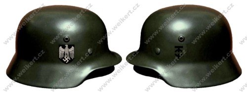 Zgodnie z Dz. U. 94 Nr 24 poz. 83, sprost.: Dz. U. 94 Nr 43 poz. 170, kopiowanie, przetwarzanie i rozpowszechnianie tych materiałów w całości lub w części bez mojej zgody jest zabronione i stanowi naruszenie praw autorskich przez co podlega karze.