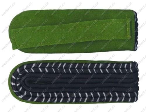 Zgodnie z Dz. U. 94 Nr 24 poz. 83, sprost.: Dz. U. 94 Nr 43 poz. 170, kopiowanie, przetwarzanie i rozpowszechnianie tych materiałów w całości lub w części bez mojej zgody jest zabronione i stanowi naruszenie praw autorskich przez co podlega karze.