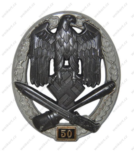 Zgodnie z Dz. U. 94 Nr 24 poz. 83, sprost.: Dz. U. 94 Nr 43 poz. 170, kopiowanie, przetwarzanie i rozpowszechnianie tych materiałów w całości lub w części bez mojej zgody jest zabronione i stanowi naruszenie praw autorskich przez co podlega karze.