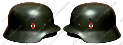 Zgodnie z Dz. U. 94 Nr 24 poz. 83, sprost.: Dz. U. 94 Nr 43 poz. 170, kopiowanie, przetwarzanie i rozpowszechnianie tych materiałów w całości lub w części bez mojej zgody jest zabronione i stanowi naruszenie praw autorskich przez co podlega karze.