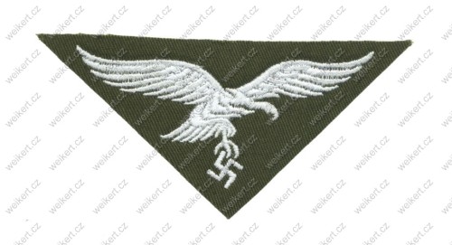 Zgodnie z Dz. U. 94 Nr 24 poz. 83, sprost.: Dz. U. 94 Nr 43 poz. 170, kopiowanie, przetwarzanie i rozpowszechnianie tych materiałów w całości lub w części bez mojej zgody jest zabronione i stanowi naruszenie praw autorskich przez co podlega karze. 