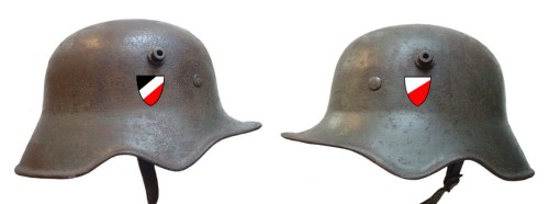 Zgodnie z Dz. U. 94 Nr 24 poz. 83, sprost.: Dz. U. 94 Nr 43 poz. 170, kopiowanie, przetwarzanie i rozpowszechnianie tych materiałów w całości lub w części bez mojej zgody jest zabronione i stanowi naruszenie praw autorskich przez co podlega karze.