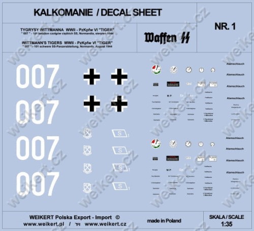  	Zgodnie z Dz. U. 94 Nr 24 poz. 83, sprost.: Dz. U. 94 Nr 43 poz. 170, kopiowanie, przetwarzanie i rozpowszechnianie tych materiałów w całości lub w części bez mojej zgody jest zabronione i stanowi naruszenie praw autorskich przez co podlega karze.