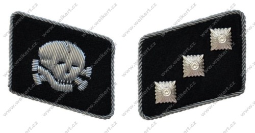 Zgodnie z Dz. U. 94 Nr 24 poz. 83, sprost.: Dz. U. 94 Nr 43 poz. 170, kopiowanie, przetwarzanie i rozpowszechnianie tych materiałów w całości lub w części bez mojej zgody jest zabronione i stanowi naruszenie praw autorskich przez co podlega karze. 