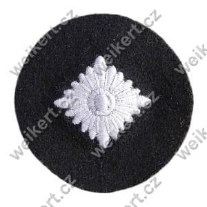 Zgodnie z Dz. U. 94 Nr 24 poz. 83, sprost.: Dz. U. 94 Nr 43 poz. 170, kopiowanie, przetwarzanie i rozpowszechnianie tych materiałów w całości lub w części bez mojej zgody jest zabronione i stanowi naruszenie praw autorskich przez co podlega karze.