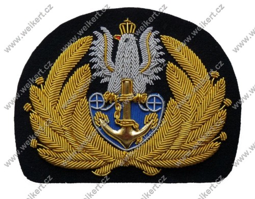 Zgodnie z Dz. U. 94 Nr 24 poz. 83, sprost.: Dz. U. 94 Nr 43 poz. 170, kopiowanie, przetwarzanie i rozpowszechnianie tych materiałów w całości lub w części bez mojej zgody jest zabronione i stanowi naruszenie praw autorskich przez co podlega karze.