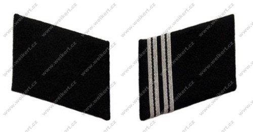 Zgodnie z Dz. U. 94 Nr 24 poz. 83, sprost.: Dz. U. 94 Nr 43 poz. 170, kopiowanie, przetwarzanie i rozpowszechnianie tych materiałów w całości lub w części bez mojej zgody jest zabronione i stanowi naruszenie praw autorskich przez co podlega karze.