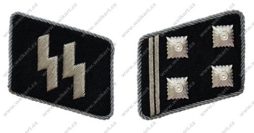 Zgodnie z Dz. U. 94 Nr 24 poz. 83, sprost.: Dz. U. 94 Nr 43 poz. 170, kopiowanie, przetwarzanie i rozpowszechnianie tych materiałów w całości lub w części bez mojej zgody jest zabronione i stanowi naruszenie praw autorskich przez co podlega karze. 