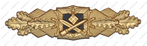 Zgodnie z Dz. U. 94 Nr 24 poz. 83, sprost.: Dz. U. 94 Nr 43 poz. 170, kopiowanie, przetwarzanie i rozpowszechnianie tych materiałów w całości lub w części bez mojej zgody jest zabronione i stanowi naruszenie praw autorskich przez co podlega karze.