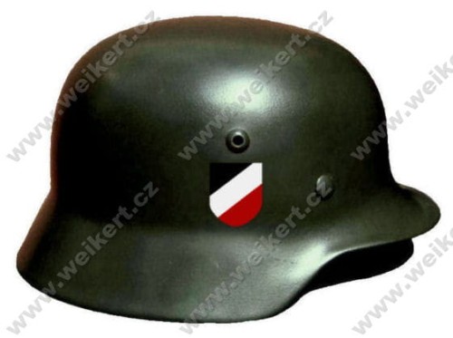 Zgodnie z Dz. U. 94 Nr 24 poz. 83, sprost.: Dz. U. 94 Nr 43 poz. 170, kopiowanie, przetwarzanie i rozpowszechnianie tych materiałów w całości lub w części bez mojej zgody jest zabronione i stanowi naruszenie praw autorskich przez co podlega karze.