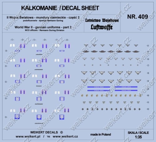  	Zgodnie z Dz. U. 94 Nr 24 poz. 83, sprost.: Dz. U. 94 Nr 43 poz. 170, kopiowanie, przetwarzanie i rozpowszechnianie tych materiałów w całości lub w części bez mojej zgody jest zabronione i stanowi naruszenie praw autorskich przez co podlega karze.