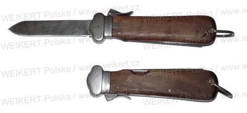 Zgodnie z Dz. U. 94 Nr 24 poz. 83, sprost.: Dz. U. 94 Nr 43 poz. 170, kopiowanie, przetwarzanie i rozpowszechnianie tych materiałów w całości lub w części bez mojej zgody jest zabronione i stanowi naruszenie praw autorskich przez co podlega karze.