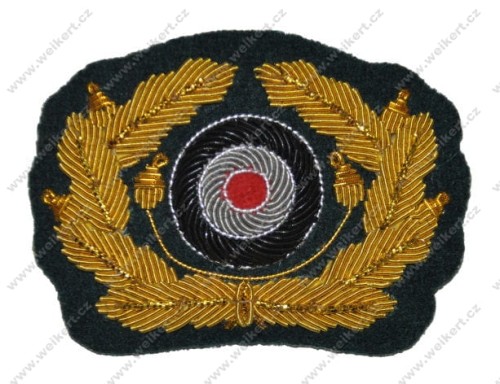 Zgodnie z Dz. U. 94 Nr 24 poz. 83, sprost.: Dz. U. 94 Nr 43 poz. 170, kopiowanie, przetwarzanie i rozpowszechnianie tych materiałów w całości lub w części bez mojej zgody jest zabronione i stanowi naruszenie praw autorskich przez co podlega karze.