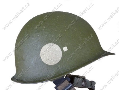 Zgodnie z Dz. U. 94 Nr 24 poz. 83, sprost.: Dz. U. 94 Nr 43 poz. 170, kopiowanie, przetwarzanie i rozpowszechnianie tych materiałów w całości lub w części bez mojej zgody jest zabronione i stanowi naruszenie praw autorskich przez co podlega karze.