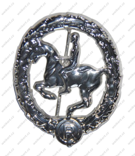 Zgodnie z Dz. U. 94 Nr 24 poz. 83, sprost.: Dz. U. 94 Nr 43 poz. 170, kopiowanie, przetwarzanie i rozpowszechnianie tych materiałów w całości lub w części bez mojej zgody jest zabronione i stanowi naruszenie praw autorskich przez co podlega karze.