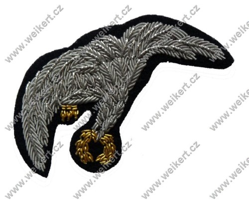 Zgodnie z Dz. U. 94 Nr 24 poz. 83, sprost.: Dz. U. 94 Nr 43 poz. 170, kopiowanie, przetwarzanie i rozpowszechnianie tych materiałów w całości lub w części bez mojej zgody jest zabronione i stanowi naruszenie praw autorskich przez co podlega karze.