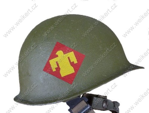 Zgodnie z Dz. U. 94 Nr 24 poz. 83, sprost.: Dz. U. 94 Nr 43 poz. 170, kopiowanie, przetwarzanie i rozpowszechnianie tych materiałów w całości lub w części bez mojej zgody jest zabronione i stanowi naruszenie praw autorskich przez co podlega karze.