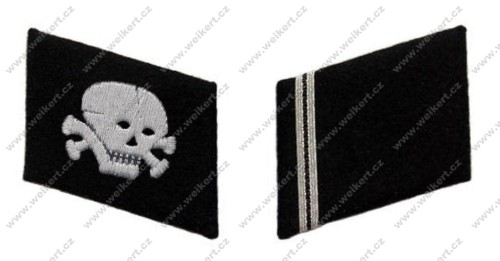 Zgodnie z Dz. U. 94 Nr 24 poz. 83, sprost.: Dz. U. 94 Nr 43 poz. 170, kopiowanie, przetwarzanie i rozpowszechnianie tych materiałów w całości lub w części bez mojej zgody jest zabronione i stanowi naruszenie praw autorskich przez co podlega karze. 