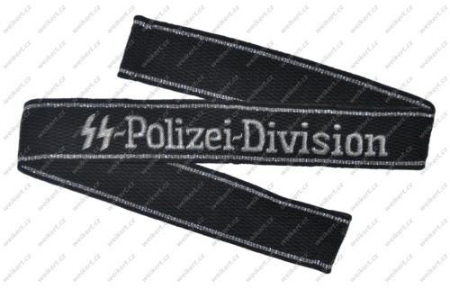 Zgodnie z Dz. U. 94 Nr 24 poz. 83, sprost.: Dz. U. 94 Nr 43 poz. 170, kopiowanie, przetwarzanie i rozpowszechnianie tych materiałów w całości lub w części bez mojej zgody jest zabronione i stanowi naruszenie praw autorskich przez co podlega karze.