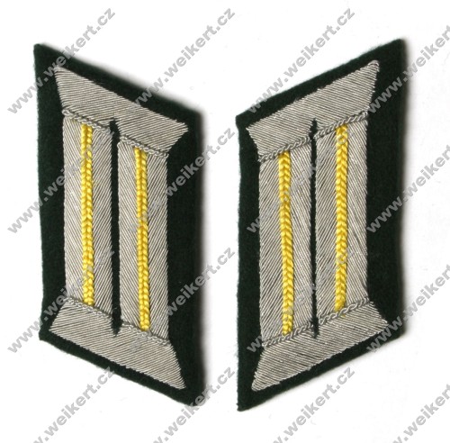 Zgodnie z Dz. U. 94 Nr 24 poz. 83, sprost.: Dz. U. 94 Nr 43 poz. 170, kopiowanie, przetwarzanie i rozpowszechnianie tych materiałów w całości lub w części bez mojej zgody jest zabronione i stanowi naruszenie praw autorskich przez co podlega karze. 