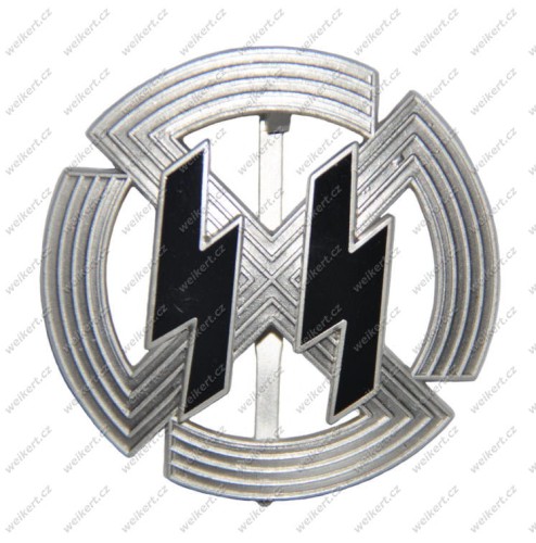 Zgodnie z Dz. U. 94 Nr 24 poz. 83, sprost.: Dz. U. 94 Nr 43 poz. 170, kopiowanie, przetwarzanie i rozpowszechnianie tych materiałów w całości lub w części bez mojej zgody jest zabronione i stanowi naruszenie praw autorskich przez co podlega karze.