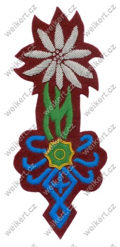 Zgodnie z Dz. U. 94 Nr 24 poz. 83, sprost.: Dz. U. 94 Nr 43 poz. 170, kopiowanie, przetwarzanie i rozpowszechnianie tych materiałów w całości lub w części bez mojej zgody jest zabronione i stanowi naruszenie praw autorskich przez co podlega karze.