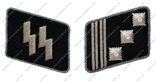 Zgodnie z Dz. U. 94 Nr 24 poz. 83, sprost.: Dz. U. 94 Nr 43 poz. 170, kopiowanie, przetwarzanie i rozpowszechnianie tych materiałów w całości lub w części bez mojej zgody jest zabronione i stanowi naruszenie praw autorskich przez co podlega karze. 