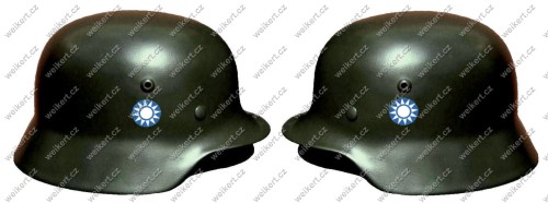 Zgodnie z Dz. U. 94 Nr 24 poz. 83, sprost.: Dz. U. 94 Nr 43 poz. 170, kopiowanie, przetwarzanie i rozpowszechnianie tych materiałów w całości lub w części bez mojej zgody jest zabronione i stanowi naruszenie praw autorskich przez co podlega karze.