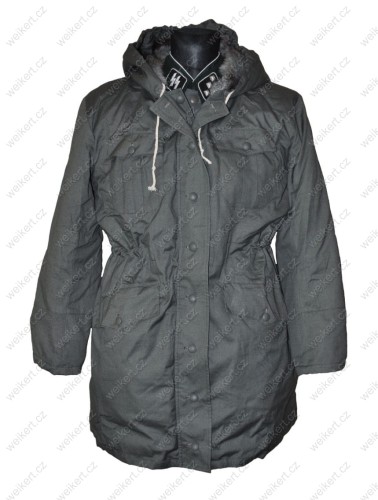 Zgodnie z Dz. U. 94 Nr 24 poz. 83, sprost.: Dz. U. 94 Nr 43 poz. 170, kopiowanie, przetwarzanie i rozpowszechnianie tych materiałów w całości lub w części bez mojej zgody jest zabronione i stanowi naruszenie praw autorskich przez co podlega karze.