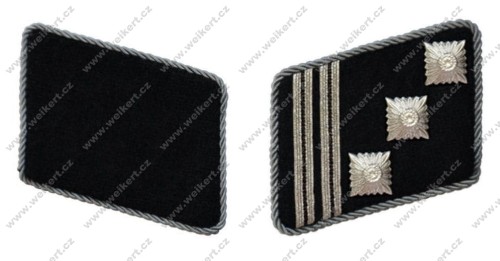 Zgodnie z Dz. U. 94 Nr 24 poz. 83, sprost.: Dz. U. 94 Nr 43 poz. 170, kopiowanie, przetwarzanie i rozpowszechnianie tych materiałów w całości lub w części bez mojej zgody jest zabronione i stanowi naruszenie praw autorskich przez co podlega karze.